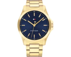 New Tommy Hilfiger Bruce