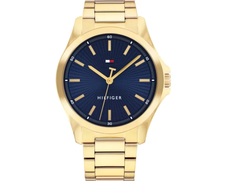 New Tommy Hilfiger Bruce
