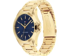 New Tommy Hilfiger Bruce
