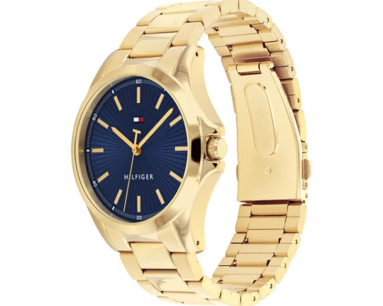 New Tommy Hilfiger Bruce