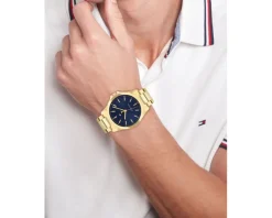 New Tommy Hilfiger Bruce