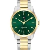 Best Tommy Hilfiger Bruce