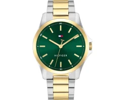 Best Tommy Hilfiger Bruce