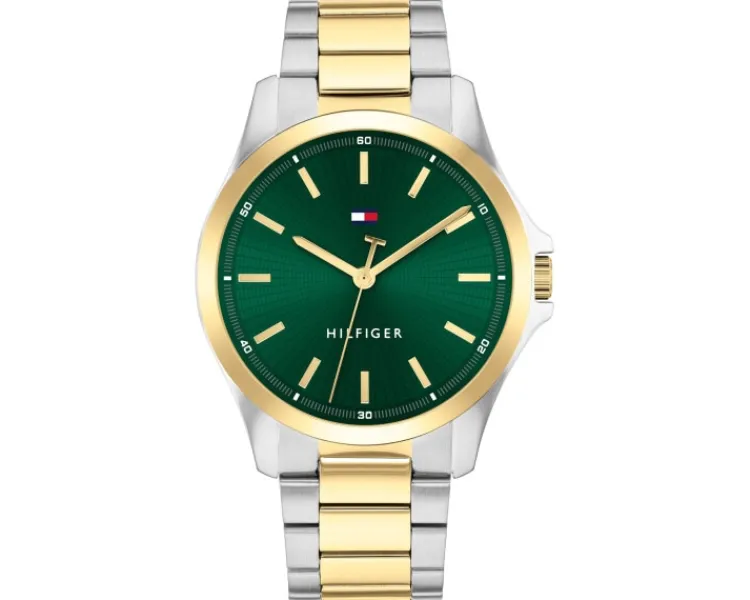 Best Tommy Hilfiger Bruce