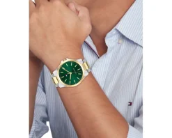 Best Tommy Hilfiger Bruce