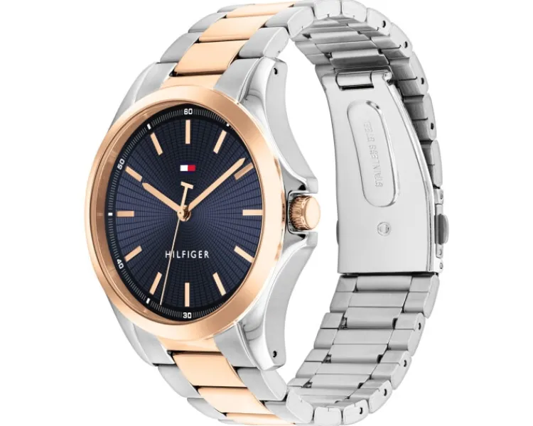 Outlet Tommy Hilfiger Bruce