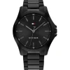 Tommy Hilfiger Bruce< Zegarki Męskie