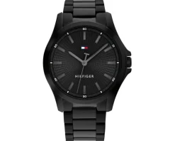 Tommy Hilfiger Bruce< Zegarki Męskie