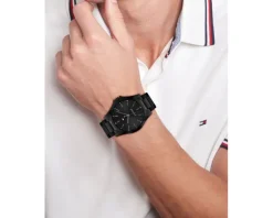 Tommy Hilfiger Bruce< Zegarki Męskie