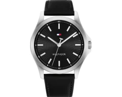 Online Tommy Hilfiger Bruce