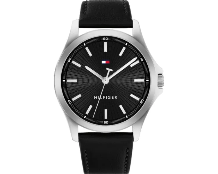 Online Tommy Hilfiger Bruce