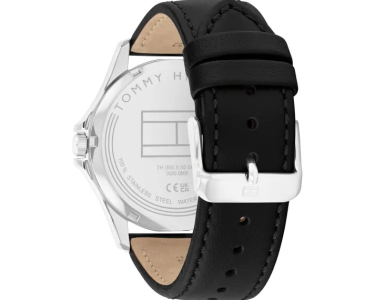 Online Tommy Hilfiger Bruce