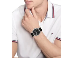 Online Tommy Hilfiger Bruce