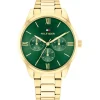 Tommy Hilfiger Camille< Zegarki Damskie