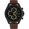 Hot Tommy Hilfiger Clark