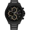 Best Tommy Hilfiger Clark