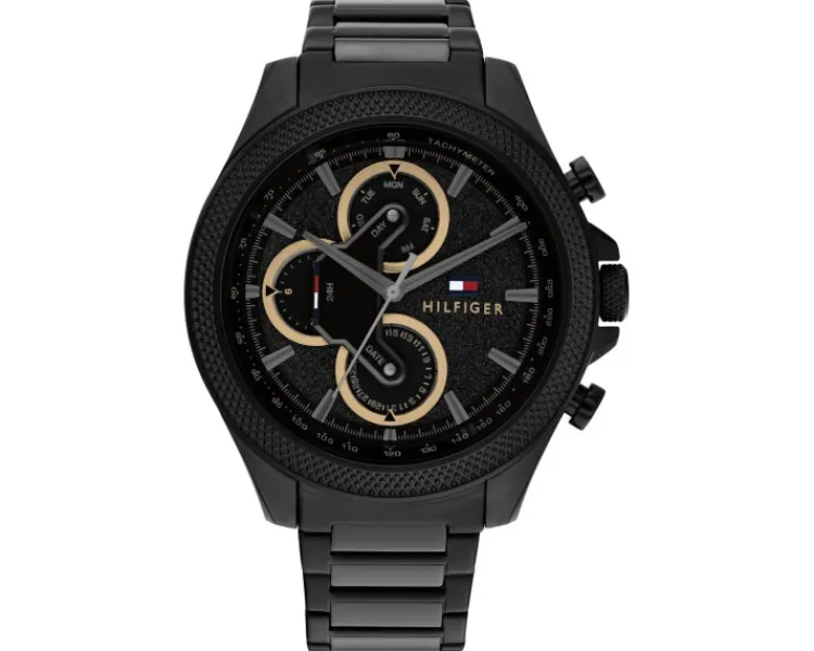 Best Tommy Hilfiger Clark