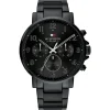 Online Tommy Hilfiger Daniel