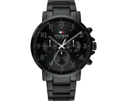Online Tommy Hilfiger Daniel