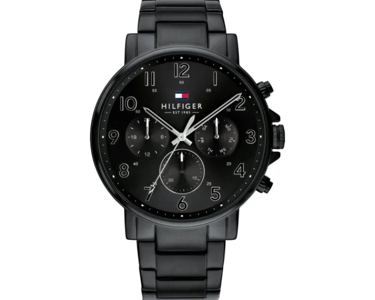 Online Tommy Hilfiger Daniel