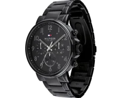 Online Tommy Hilfiger Daniel