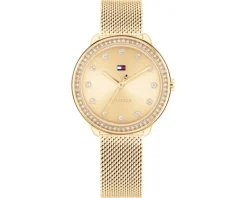 Tommy Hilfiger Demi