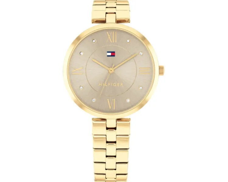 Clearance Tommy Hilfiger Ella