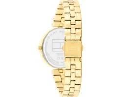 Clearance Tommy Hilfiger Ella