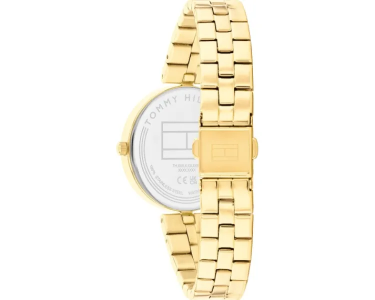 Clearance Tommy Hilfiger Ella