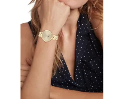 Clearance Tommy Hilfiger Ella