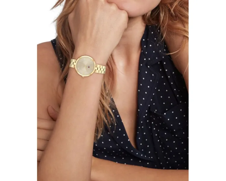 Clearance Tommy Hilfiger Ella