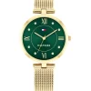 Discount Tommy Hilfiger Ella