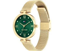 Discount Tommy Hilfiger Ella
