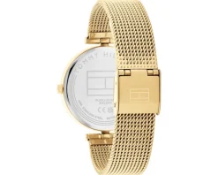 Discount Tommy Hilfiger Ella