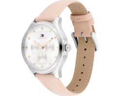 Tommy Hilfiger Gianna< Zegarki Damskie