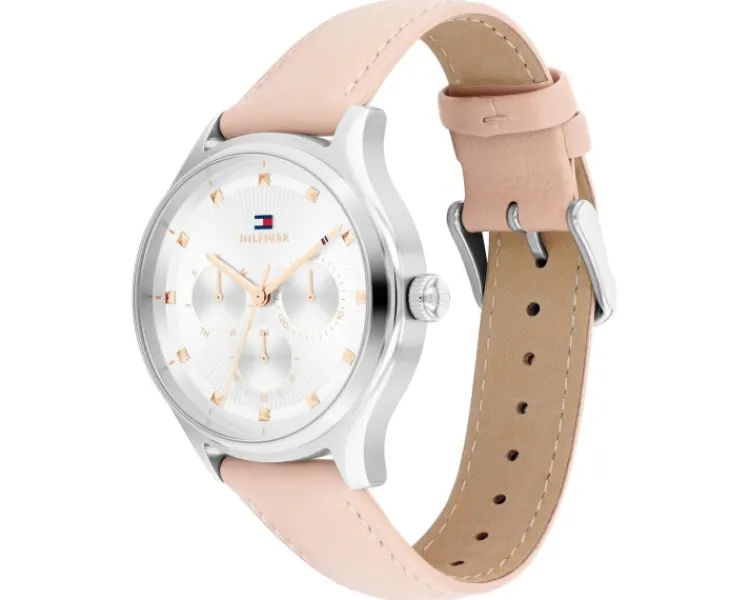 Tommy Hilfiger Gianna< Zegarki Damskie