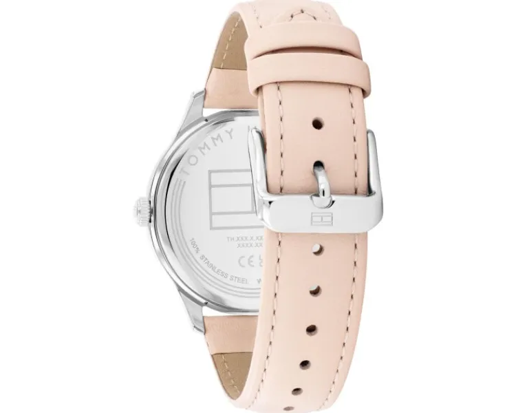 Tommy Hilfiger Gianna< Zegarki Damskie