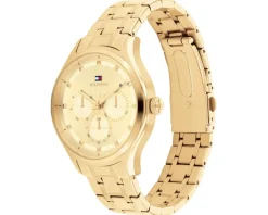 Tommy Hilfiger Gianna< Zegarki Damskie
