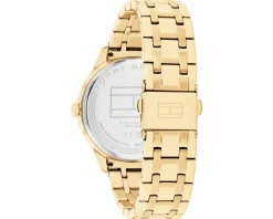 Tommy Hilfiger Gianna< Zegarki Damskie