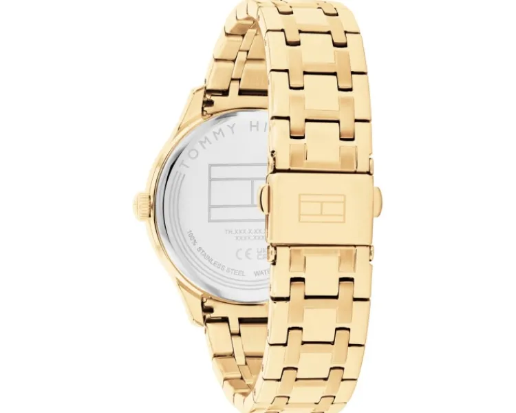 Tommy Hilfiger Gianna< Zegarki Damskie