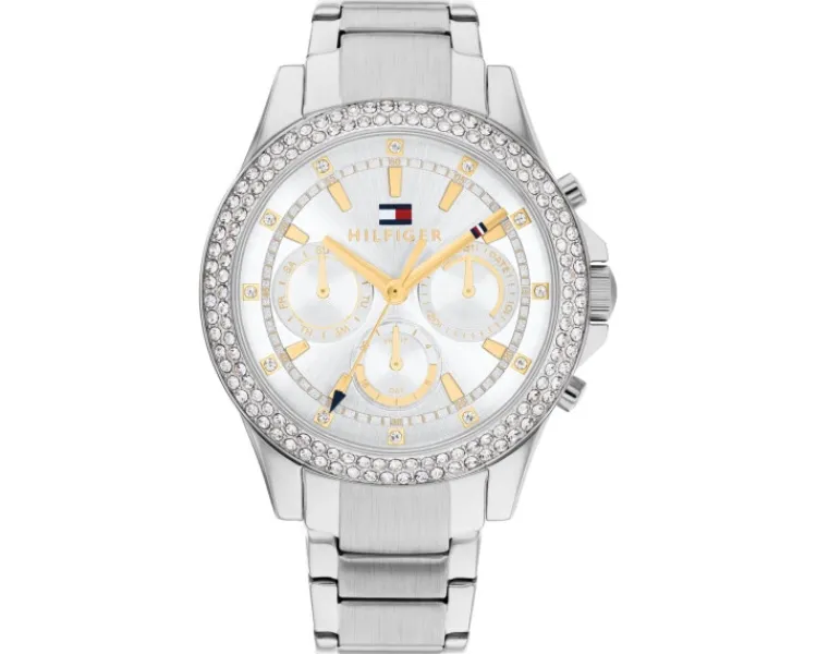 Tommy Hilfiger Haven< Zegarki Damskie