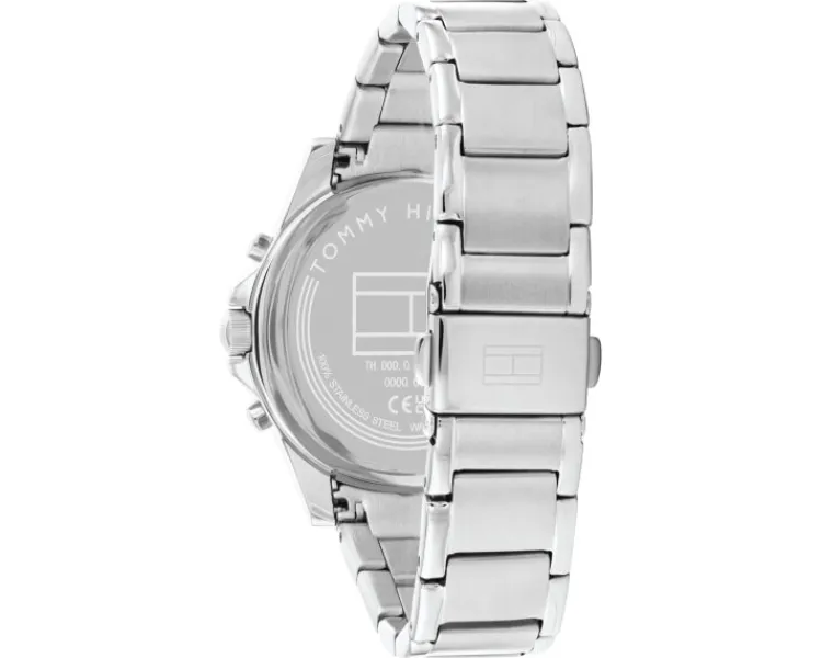 Tommy Hilfiger Haven< Zegarki Damskie
