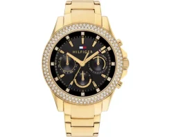 Tommy Hilfiger Haven< Zegarki Damskie
