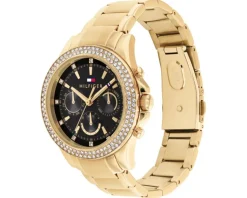 Tommy Hilfiger Haven< Zegarki Damskie