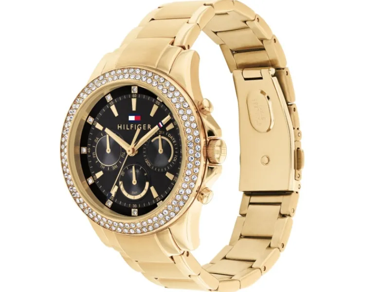 Tommy Hilfiger Haven< Zegarki Damskie