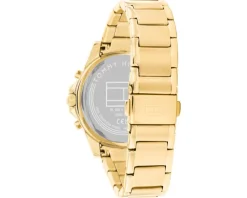 Tommy Hilfiger Haven< Zegarki Damskie