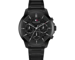Tommy Hilfiger Henry< Zegarki Męskie