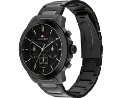 Tommy Hilfiger Henry< Zegarki Męskie