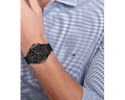 Tommy Hilfiger Henry< Zegarki Męskie