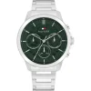 Discount Tommy Hilfiger Henry